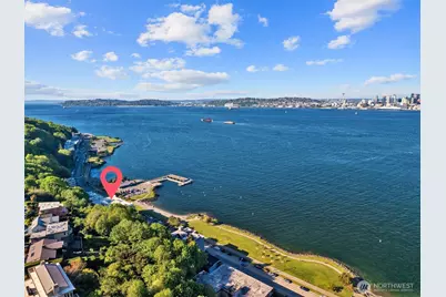 1661 Harbor Avenue SW #502, Seattle, WA 98116 - Photo 22