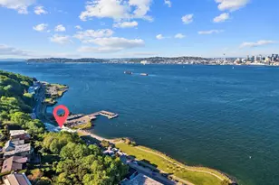 1661 Harbor Ave SW, Seattle, WA 98116 - Photo 22
