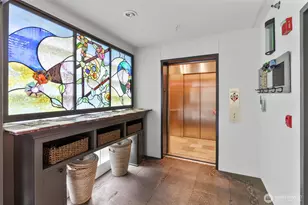 1661 Harbor Ave SW, Seattle, WA 98116 - Photo 34