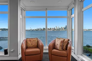 1661 Harbor Ave SW, Seattle, WA 98116 - Photo 10