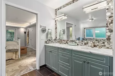 1661 Harbor Avenue SW #502, Seattle, WA 98116 - Photo 26