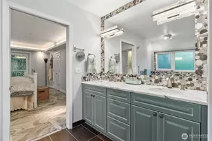 1661 Harbor Ave SW, Seattle, WA 98116 - Photo 26