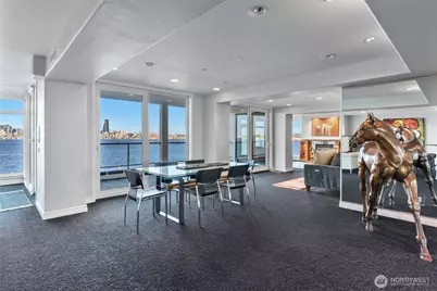 1661 Harbor Avenue SW #502, Seattle, WA 98116 - Photo 6