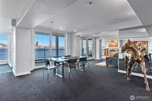 1661 Harbor Ave SW, Seattle, WA 98116 - Photo 6