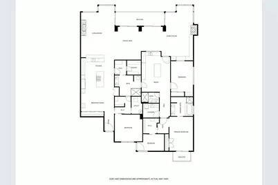 1661 Harbor Avenue SW #502, Seattle, WA 98116 - Photo 40