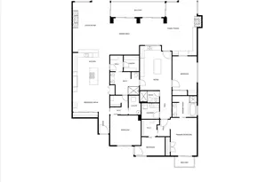 1661 Harbor Ave SW, Seattle, WA 98116 - Photo 40