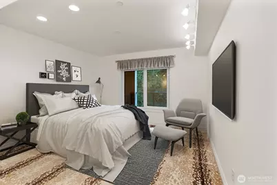 1661 Harbor Avenue SW #502, Seattle, WA 98116 - Photo 28