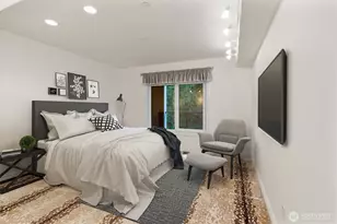 1661 Harbor Ave SW, Seattle, WA 98116 - Photo 28