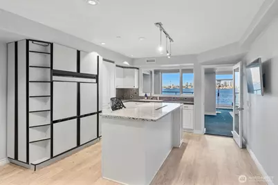1661 Harbor Avenue SW #502, Seattle, WA 98116 - Photo 30