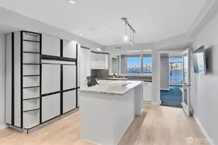 1661 Harbor Ave SW, Seattle, WA 98116 - Photo 30