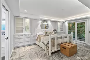 1661 Harbor Ave SW, Seattle, WA 98116 - Photo 24