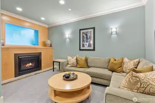 1661 Harbor Ave SW, Seattle, WA 98116 - Photo 36