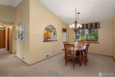 9421 175th Street Ct E, Puyallup, WA 98375 - Photo 8