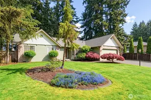 9421 175th St Ct E, Puyallup, WA 98375 - Photo 1