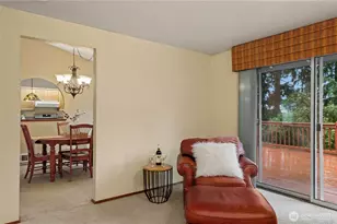 9421 175th St Ct E, Puyallup, WA 98375 - Photo 16