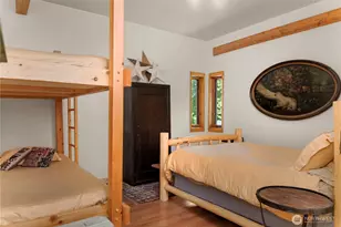 23 Green Rd, Winthrop, WA 98862 - Photo 34