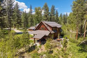 23 Green Rd, Winthrop, WA 98862 - Photo 24
