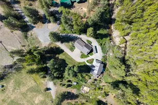 23 Green Rd, Winthrop, WA 98862 - Photo 40
