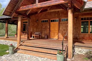23 Green Rd, Winthrop, WA 98862 - Photo 6