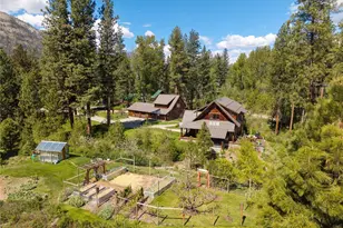 23 Green Rd, Winthrop, WA 98862 - Photo 28
