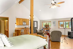 23 Green Rd, Winthrop, WA 98862 - Photo 32
