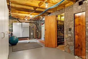 23 Green Rd, Winthrop, WA 98862 - Photo 38