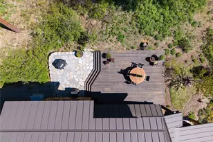 23 Green Rd, Winthrop, WA 98862 - Photo 26