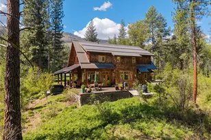 23 Green Rd, Winthrop, WA 98862 - Photo 4