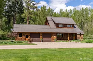 23 Green Rd, Winthrop, WA 98862 - Photo 30