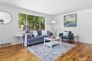 18024 Corliss Ave N, Shoreline, WA 98133 - Photo 6