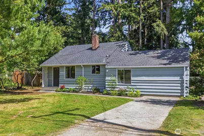 18024 Corliss Avenue N, Shoreline, WA 98133 - Photo 1