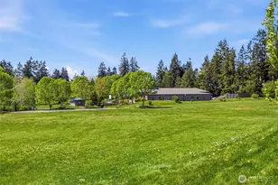 18024 Corliss Ave N, Shoreline, WA 98133 - Photo 38