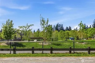 18024 Corliss Ave N, Shoreline, WA 98133 - Photo 36