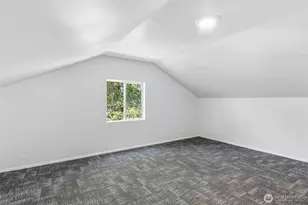 18024 Corliss Ave N, Shoreline, WA 98133 - Photo 28