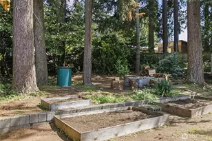 18024 Corliss Ave N, Shoreline, WA 98133 - Photo 34