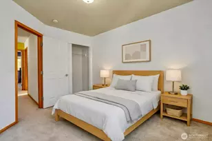 11727 13th Pl W, Everett, WA 98204 - Photo 16