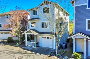 11727 13th Pl W, Everett, WA 98204 - Photo 2