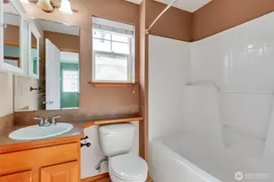 11727 13th Pl W, Everett, WA 98204 - Photo 20