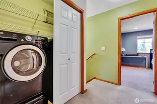 11727 13th Pl W, Everett, WA 98204 - Photo 12