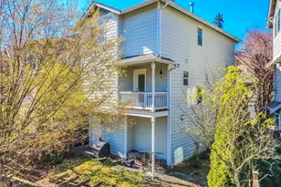 11727 13th Pl W, Everett, WA 98204 - Photo 22