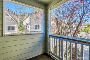 11727 13th Pl W, Everett, WA 98204 - Photo 10