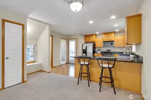 11727 13th Pl W, Everett, WA 98204 - Photo 6