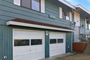 3700 Harbel Dr NE, Bremerton, WA 98310 - Photo 2