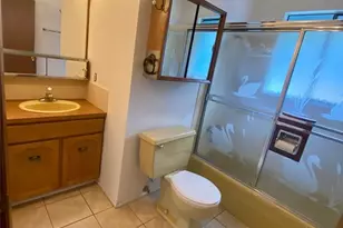 3700 Harbel Dr NE, Bremerton, WA 98310 - Photo 14