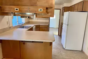 3700 Harbel Dr NE, Bremerton, WA 98310 - Photo 18