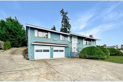 3700 Harbel Drive NE, Bremerton, WA 98310 - Photo 1