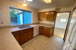 3700 Harbel Dr NE, Bremerton, WA 98310 - Photo 6