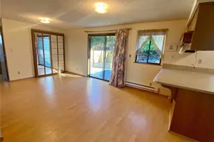 3700 Harbel Dr NE, Bremerton, WA 98310 - Photo 8