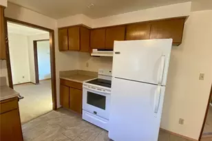 3700 Harbel Dr NE, Bremerton, WA 98310 - Photo 20