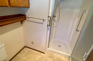 3700 Harbel Dr NE, Bremerton, WA 98310 - Photo 26